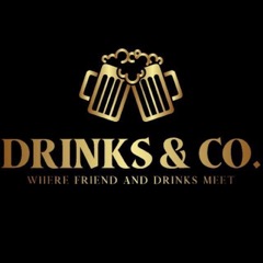 Drinks & Co