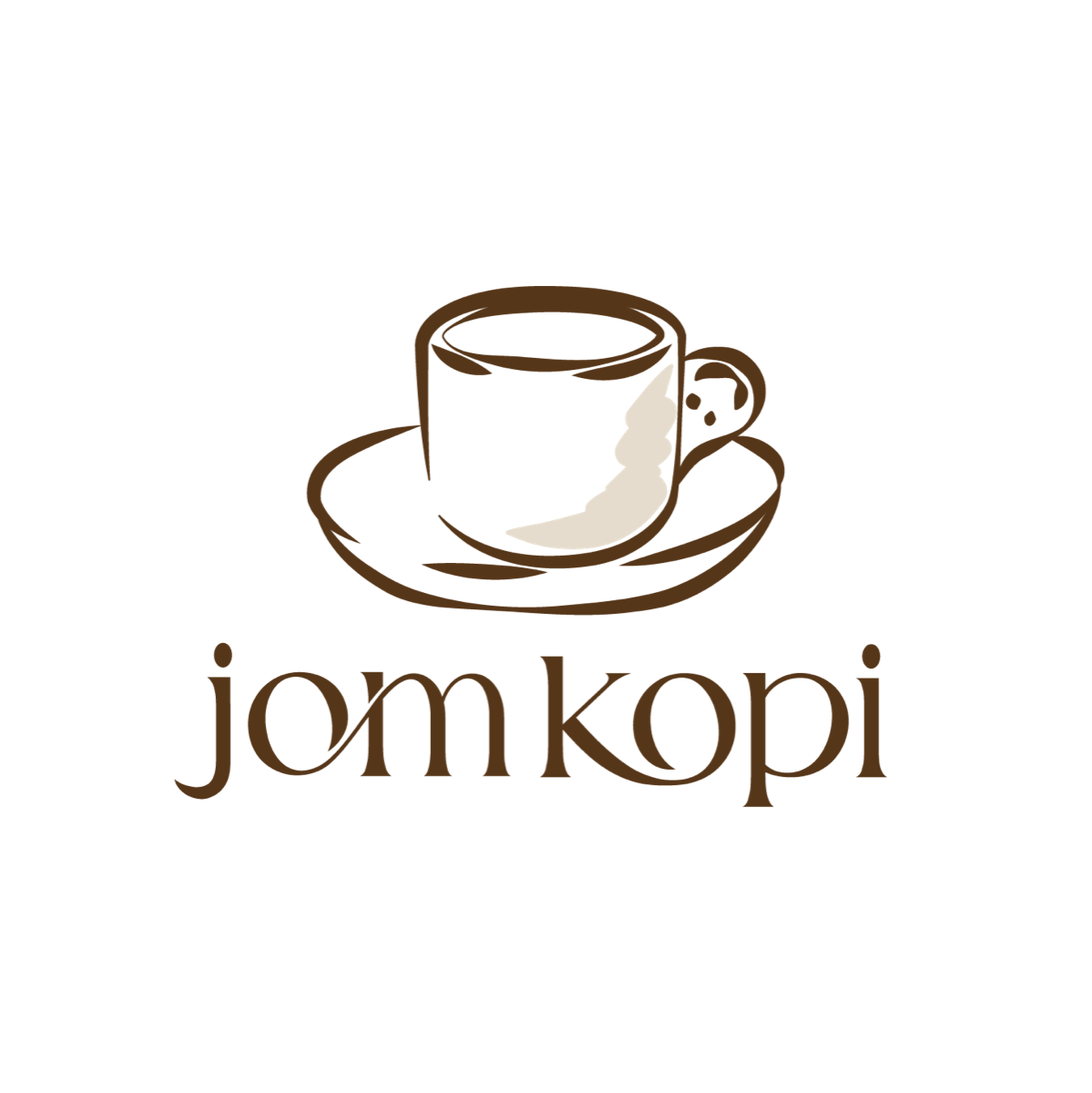 Jom Kopi