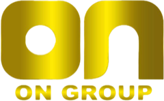 On Group