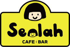 Seolah Cafe