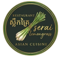 Serai Restaurant